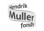 Hendrik Muller Fonds