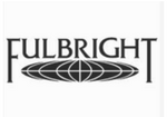 Fulbright Logo