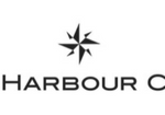 Harbour Club logo