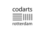 Codarts Logo