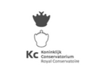 KonCon Logo