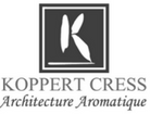 Koppert Cress Logo