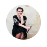 Claudia Obser