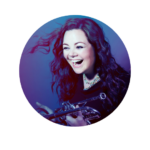 Nadje Noordhuis