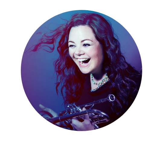 Nadje Noordhuis