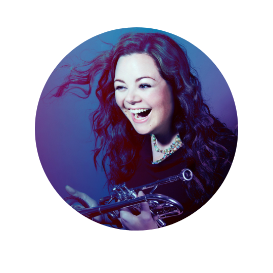 Nadje Noordhuis