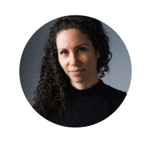 Tammy Scheffer
