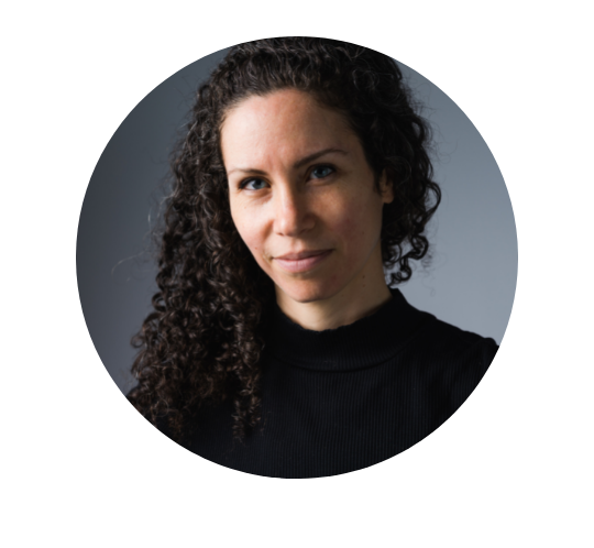 Tammy Scheffer