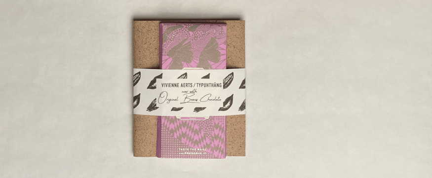 Album Typuhthang Gif