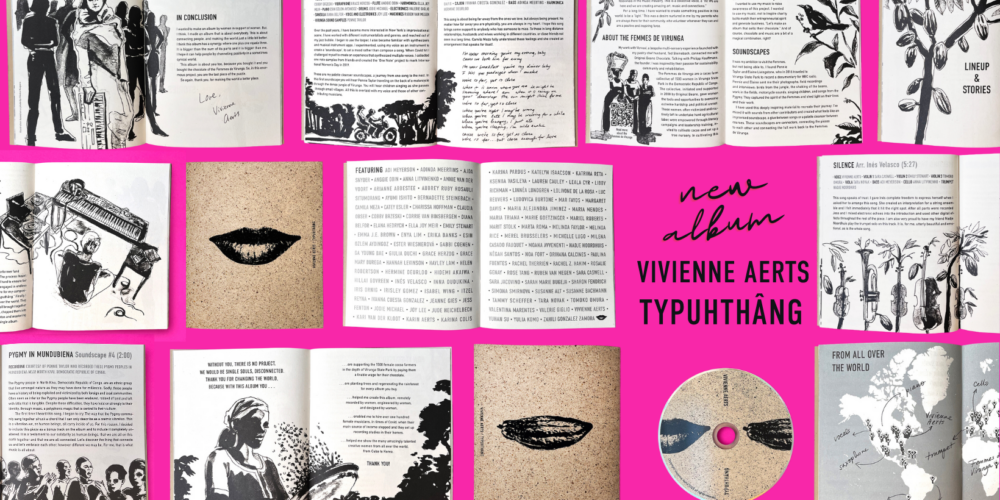 Coverart Typuhthâng