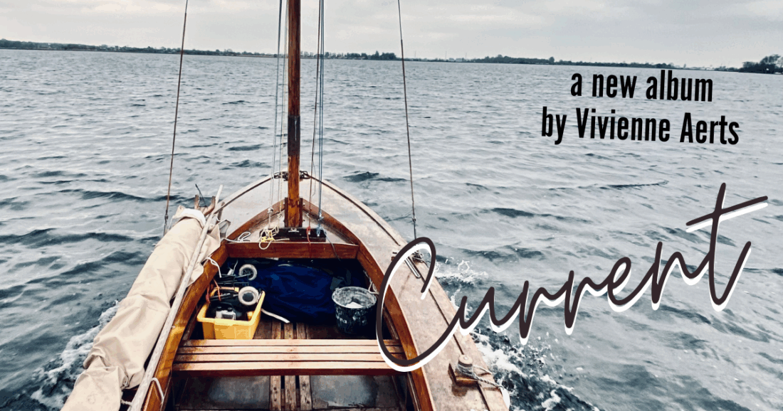 June news Vivienne