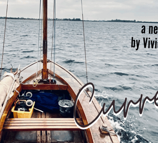 June news Vivienne