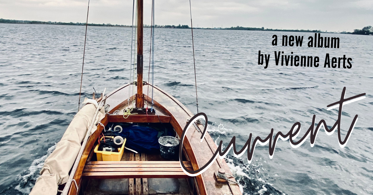 June news Vivienne