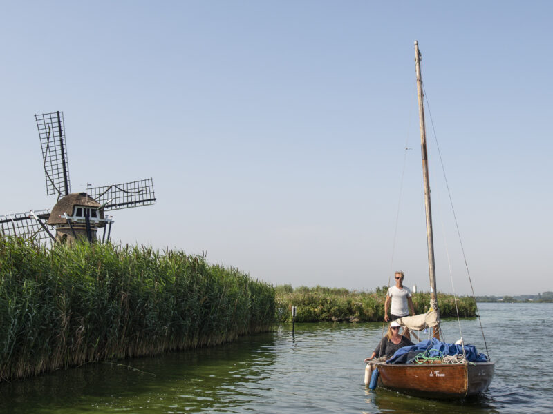 photo by John Brussel