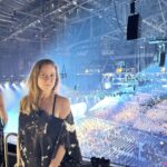 Grammy Vivienne Aerts