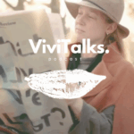 ViviTalks Podcast