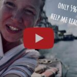 Vivienne Indiegogo Campaign