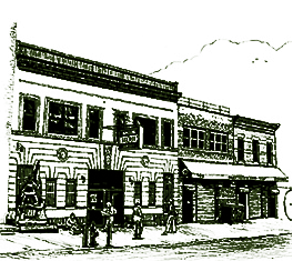 Brookyn Food coop pic