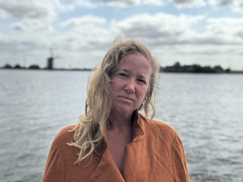 Photo Aug 20 2025, 11 40 16 AM