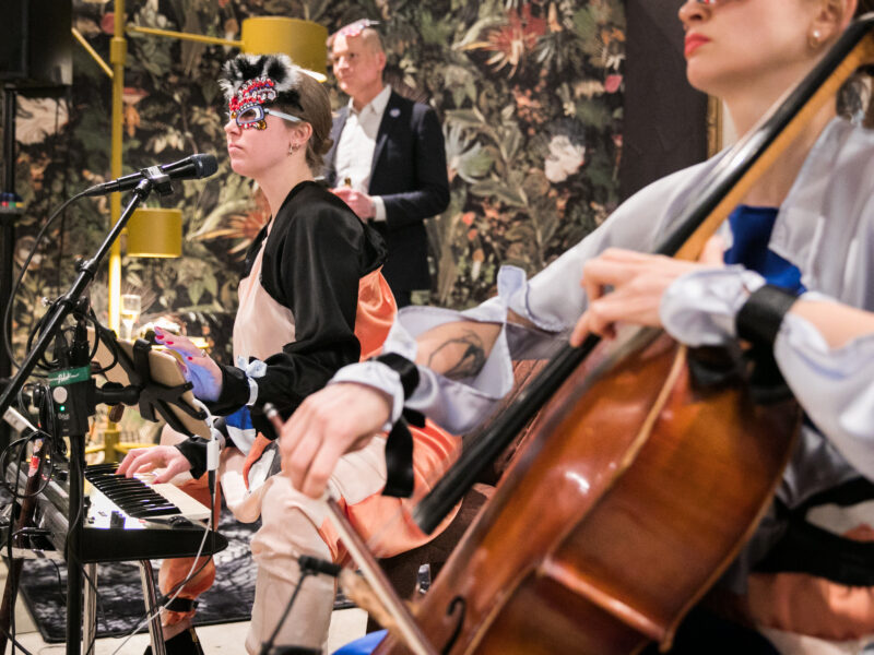 Vervool at Moooi-144 copy