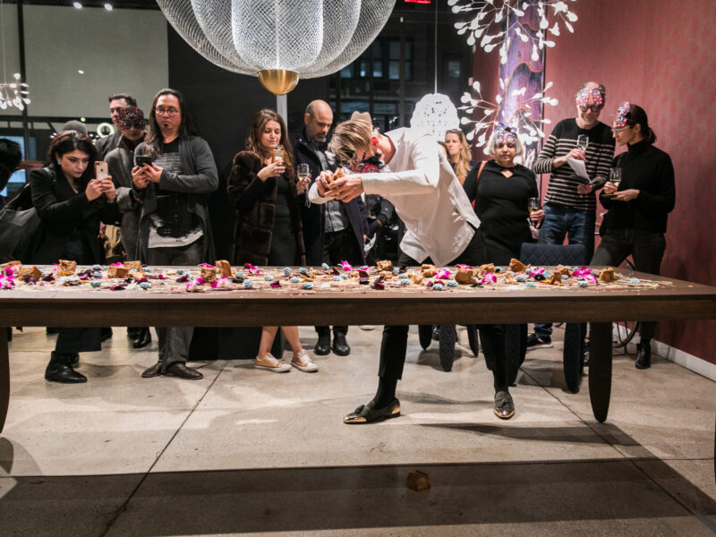 Vervool at Moooi-182 copy