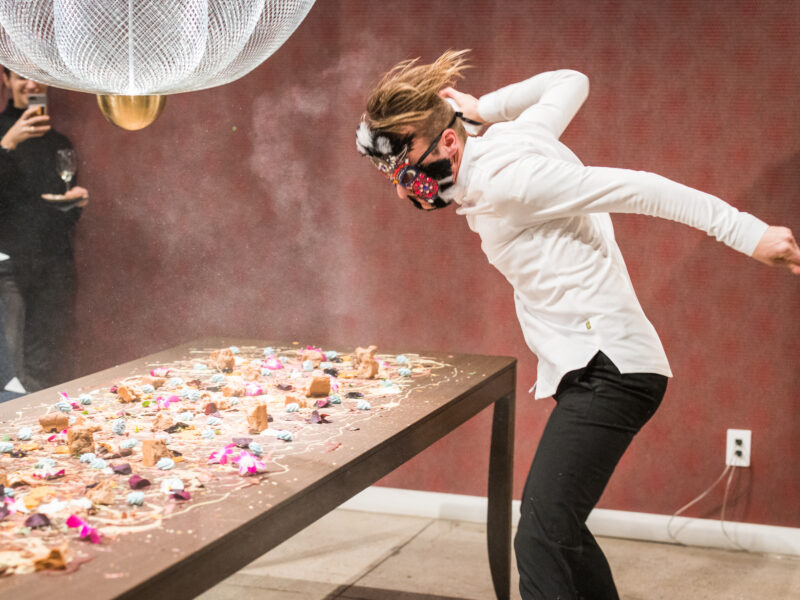 Vervool at Moooi-224 copy