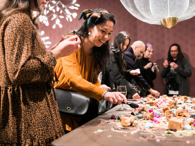 Vervool at Moooi-264 copy