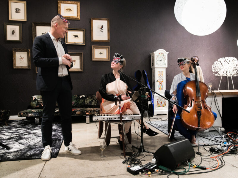 Vervool at Moooi-61 copy