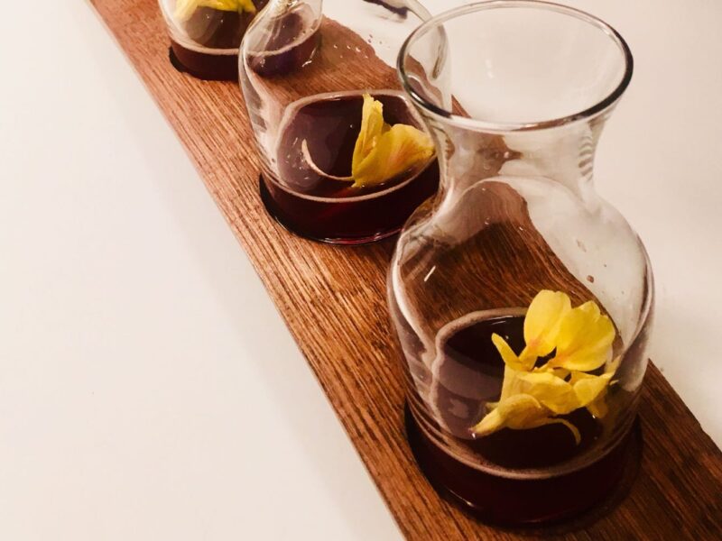 2018-02-25 15.15.48-4