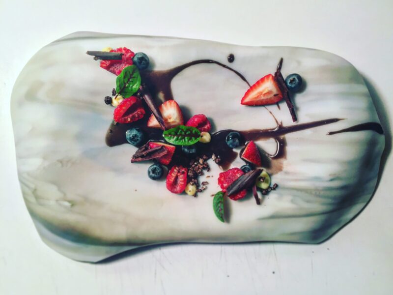 2018-05-10 00.01.43 HDR-1