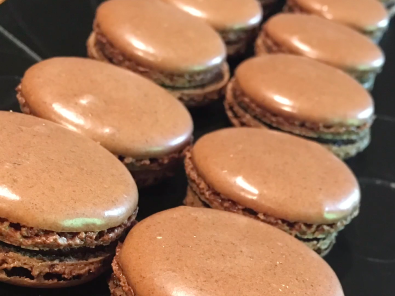 Screen Shot 2019-04-11 at 4.47.08 PM