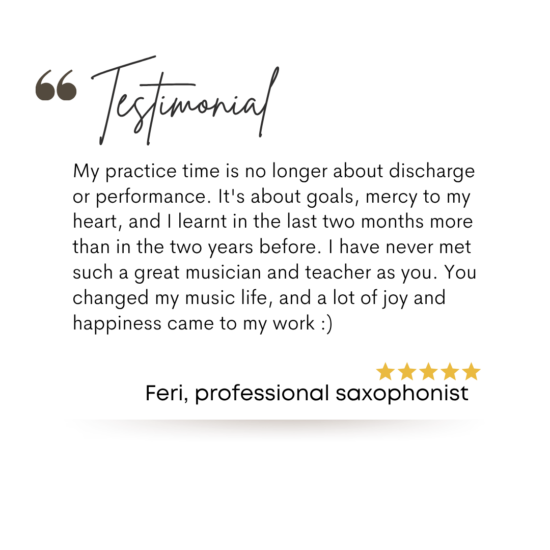 Testimonial 5 Instagram Post