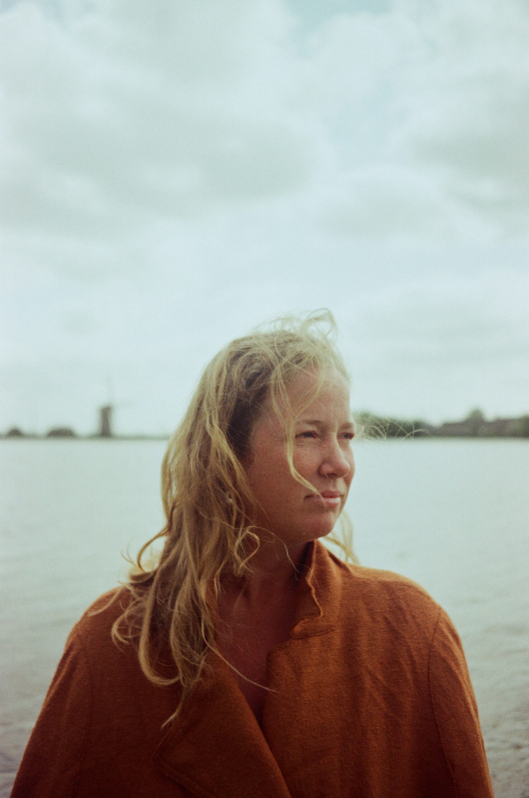 Vivienne Aerts